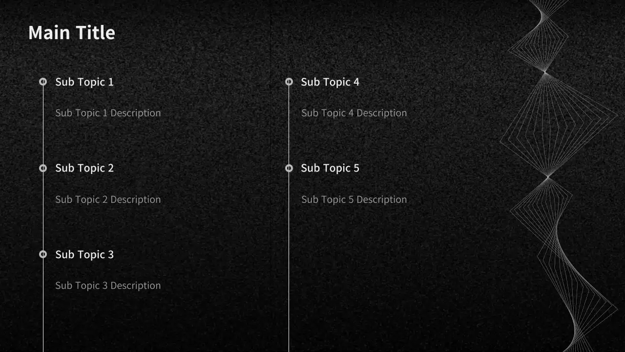 AI 프레젠테이션_템플릿379