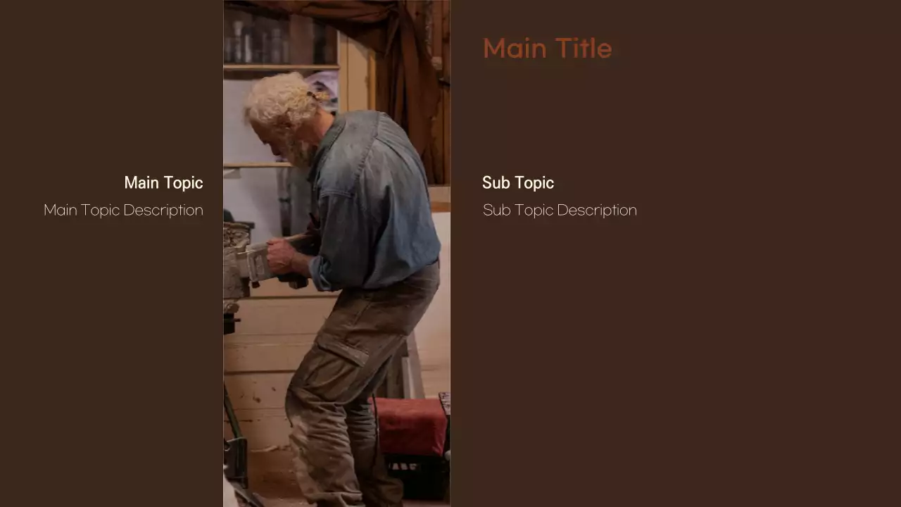 AI 프레젠테이션_템플릿360