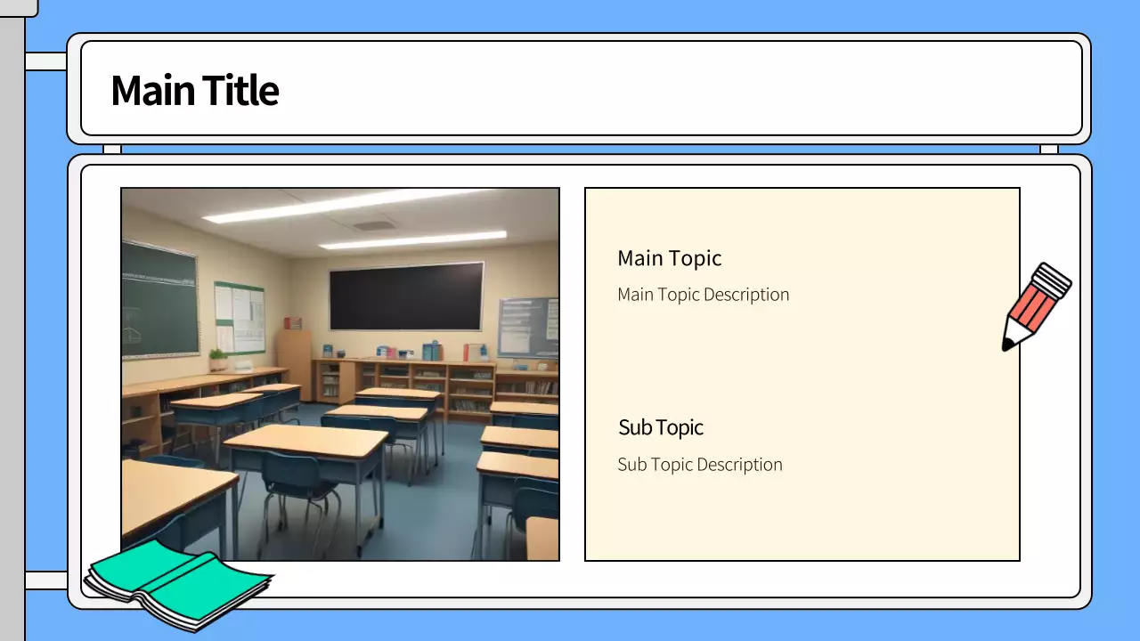 AIプレゼンテーション_テンプレート372