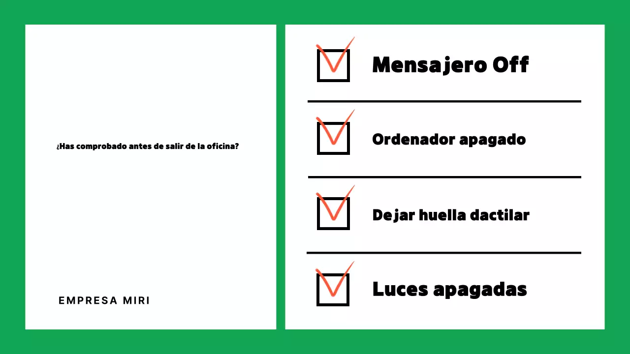 Promover anuncios de pop naranja