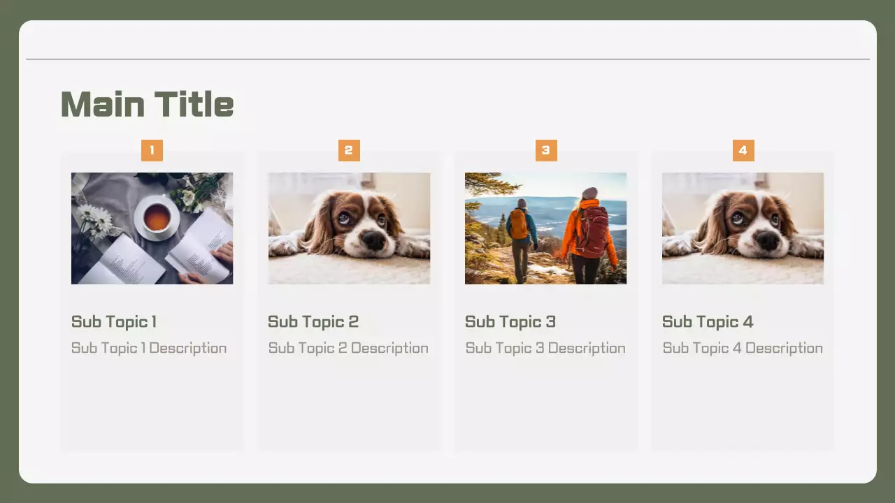 AI 프레젠테이션_템플릿381