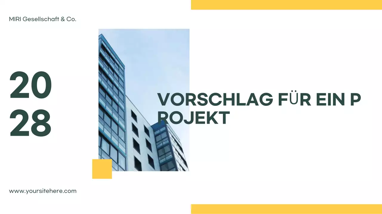 green vintage biography guide