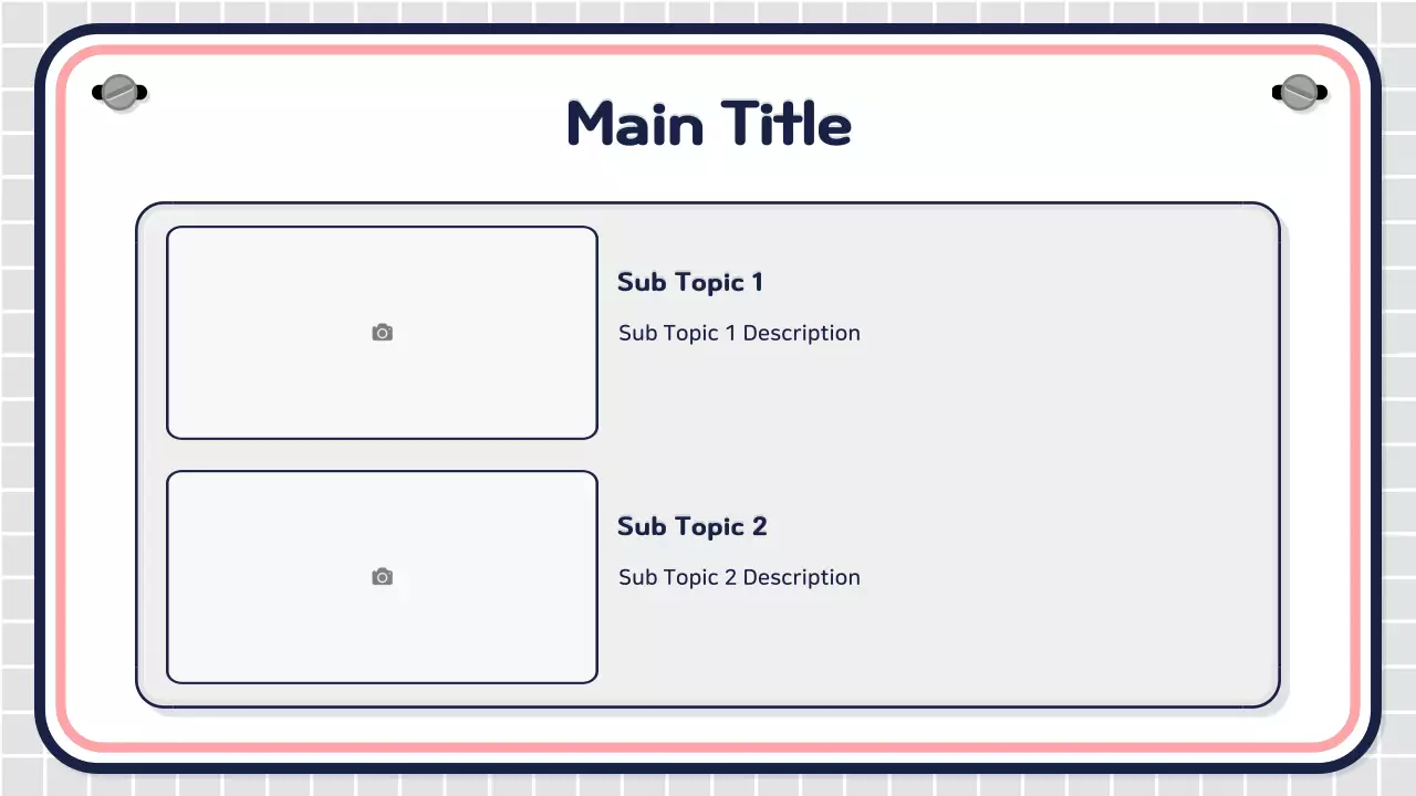AI Presentation_Template400