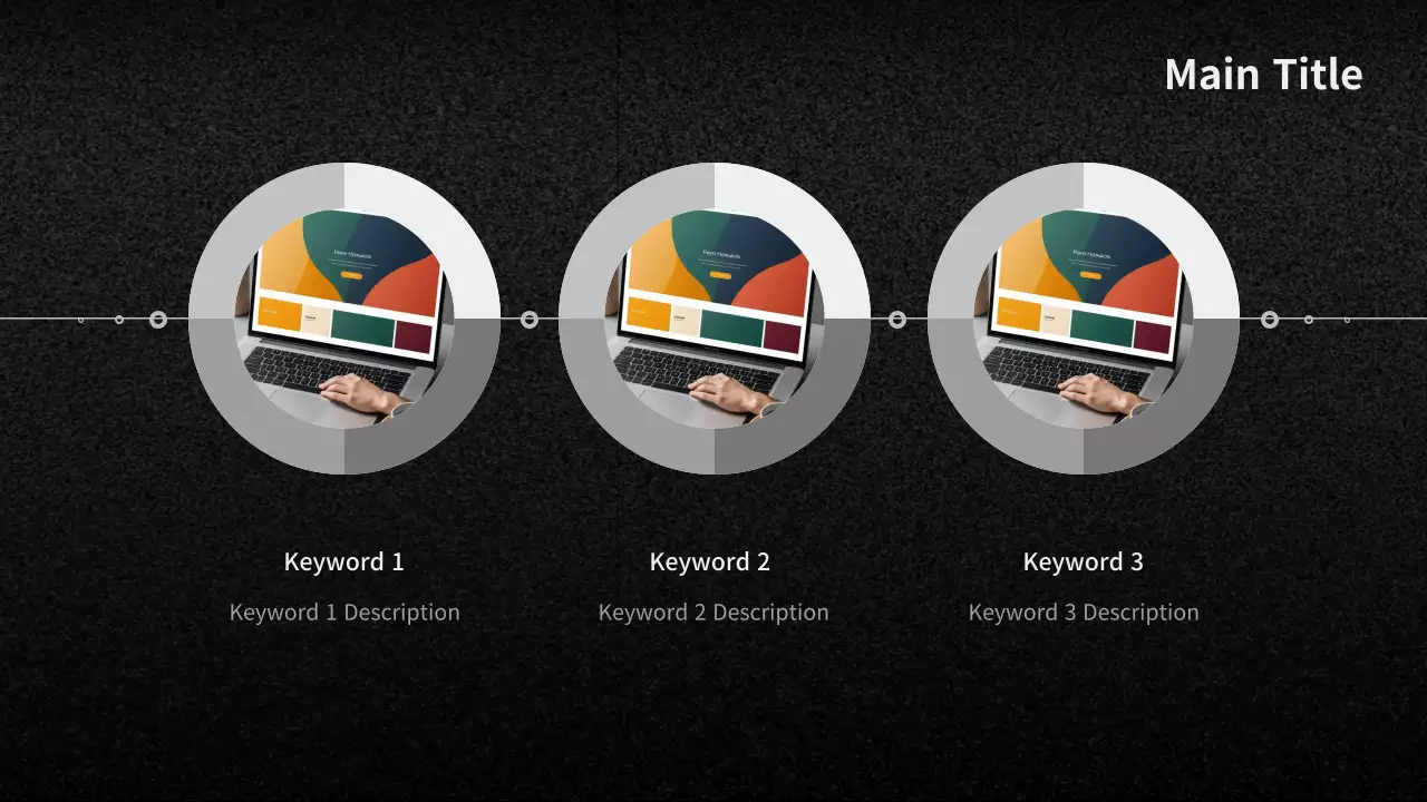 Bài thuyết trình AI_Mẫu 379