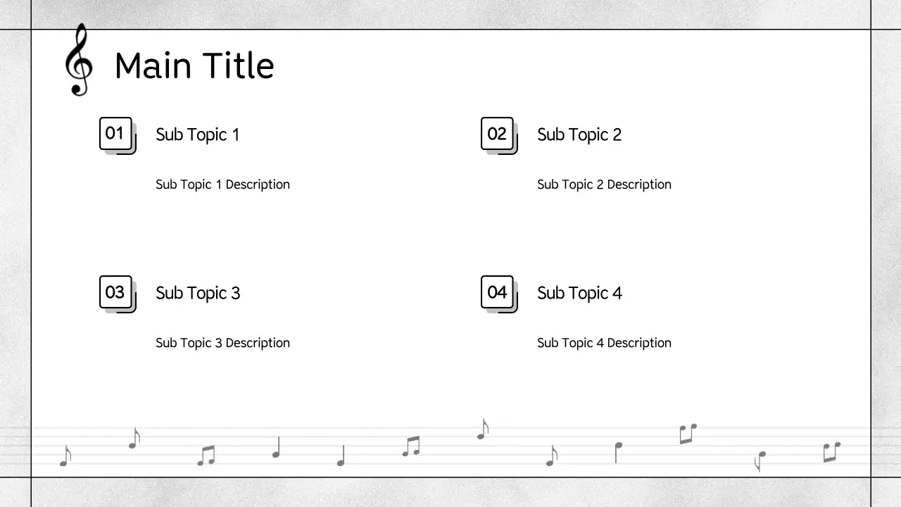 AI Presentation_Template328