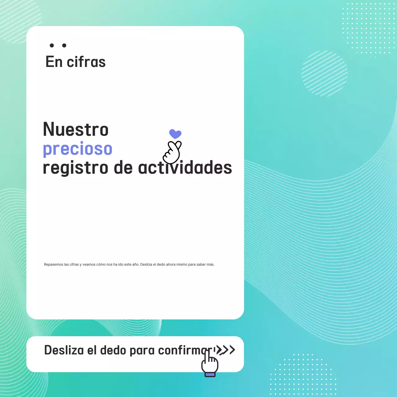 Guía de discos Mint Modern