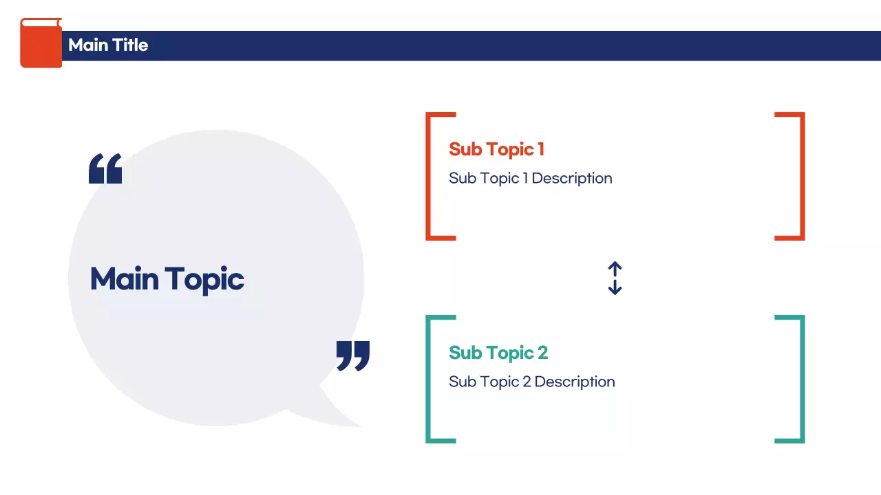 AI 프레젠테이션_템플릿399