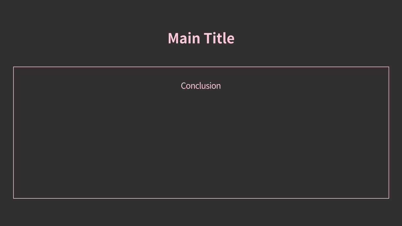 AIプレゼンテーション_テンプレート384