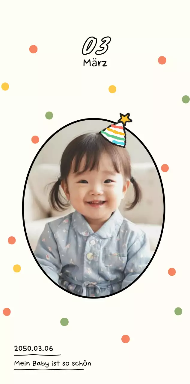 Weiße gemütliche Neujahrsgrüße