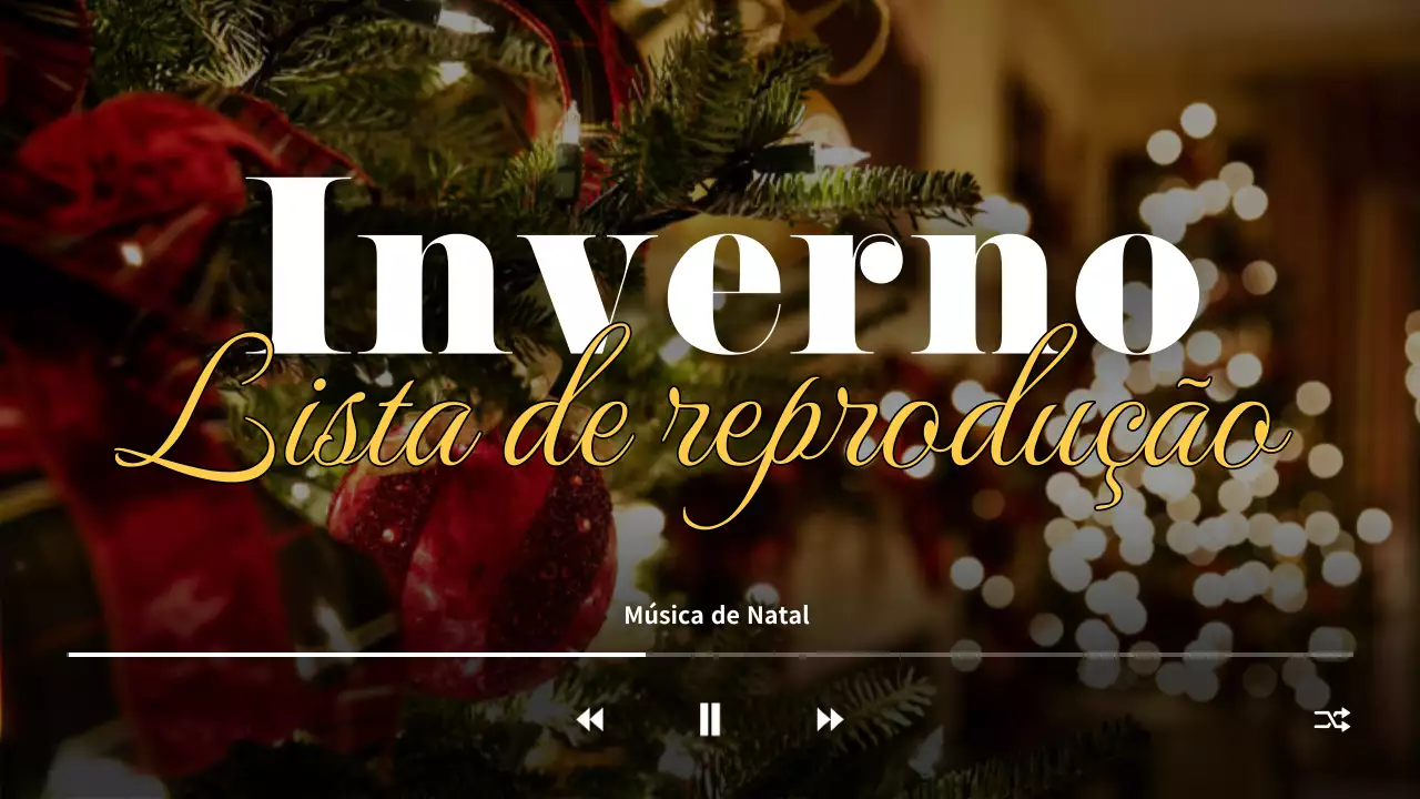Resumo Promoção da música clássica