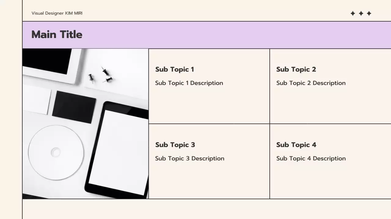 Presentasi AI_Template385