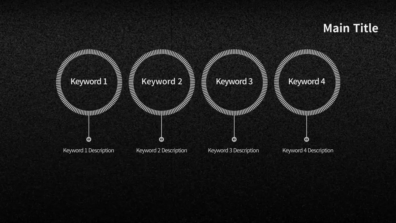 Bài thuyết trình AI_Mẫu 379