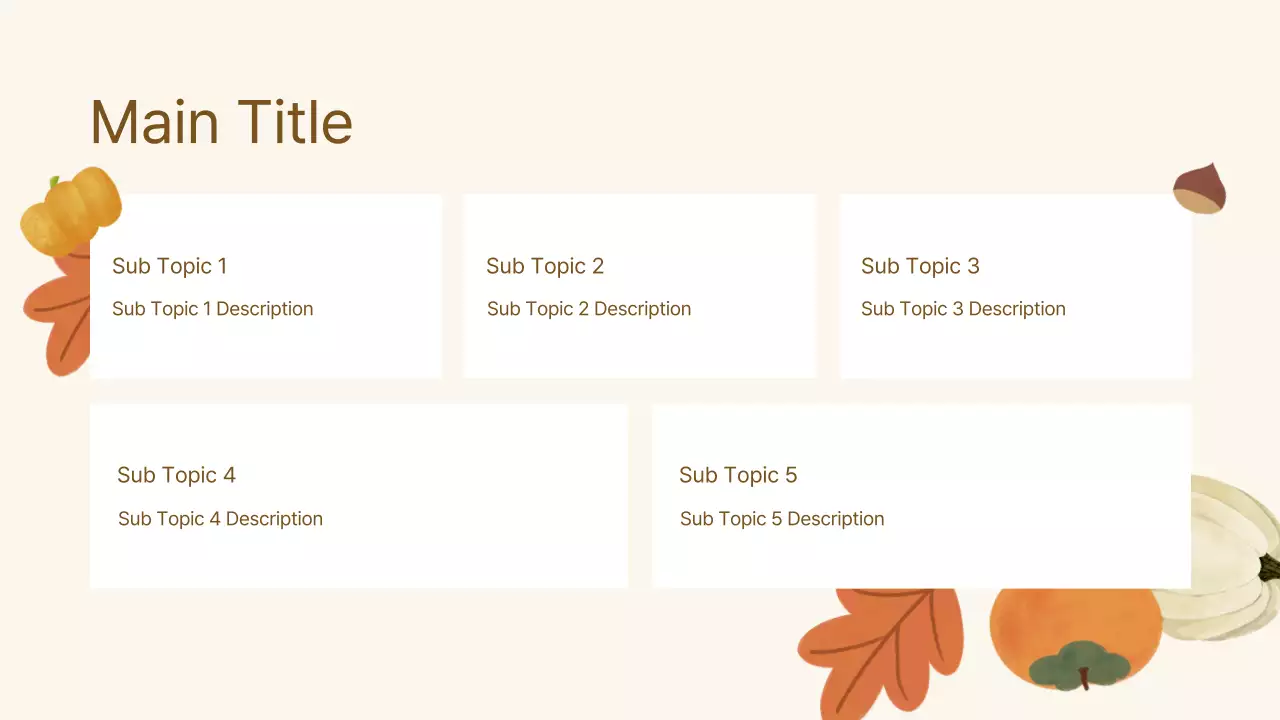 AIプレゼンテーション_テンプレート355