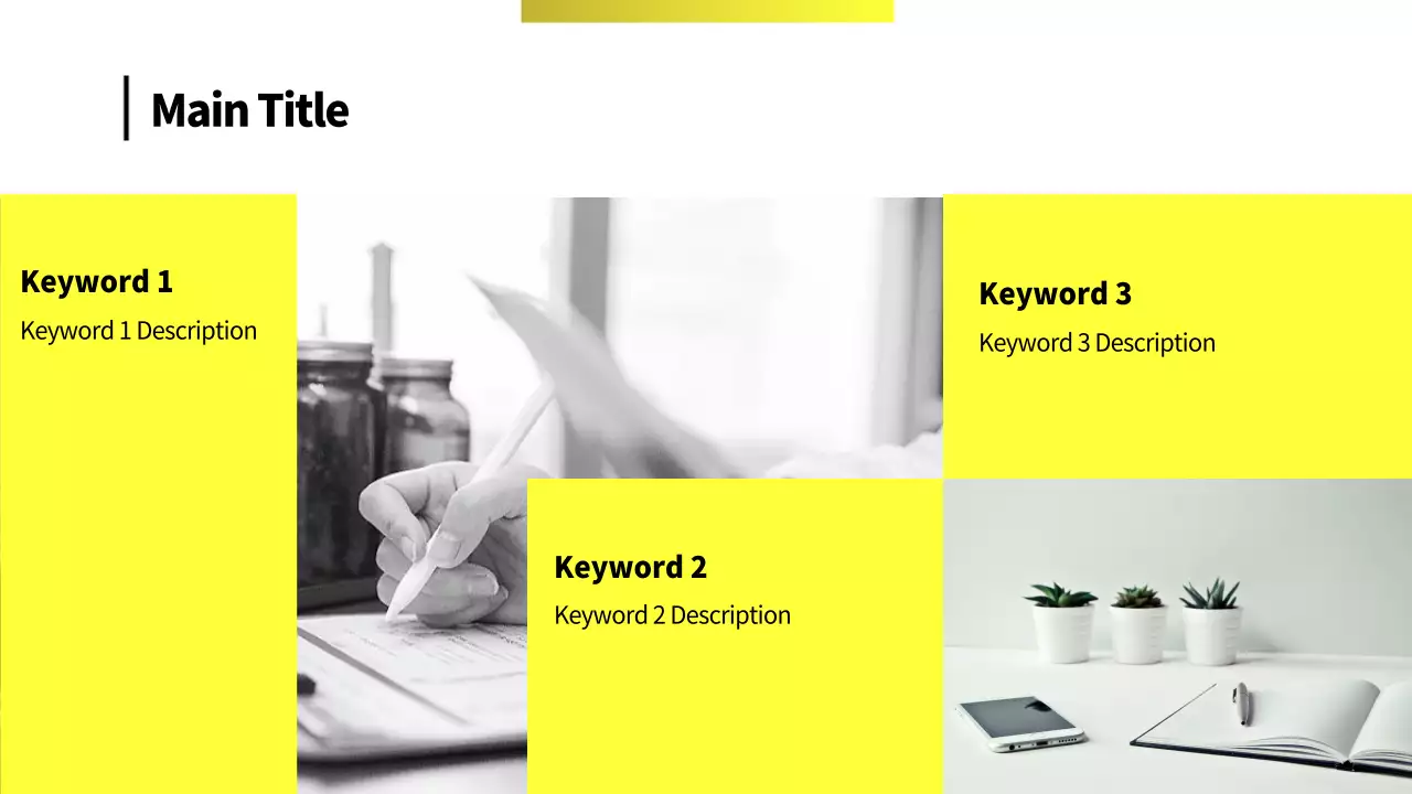 AIプレゼンテーション_テンプレート368