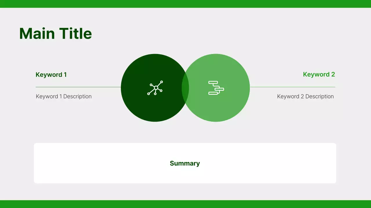 AI Presentation_Template394