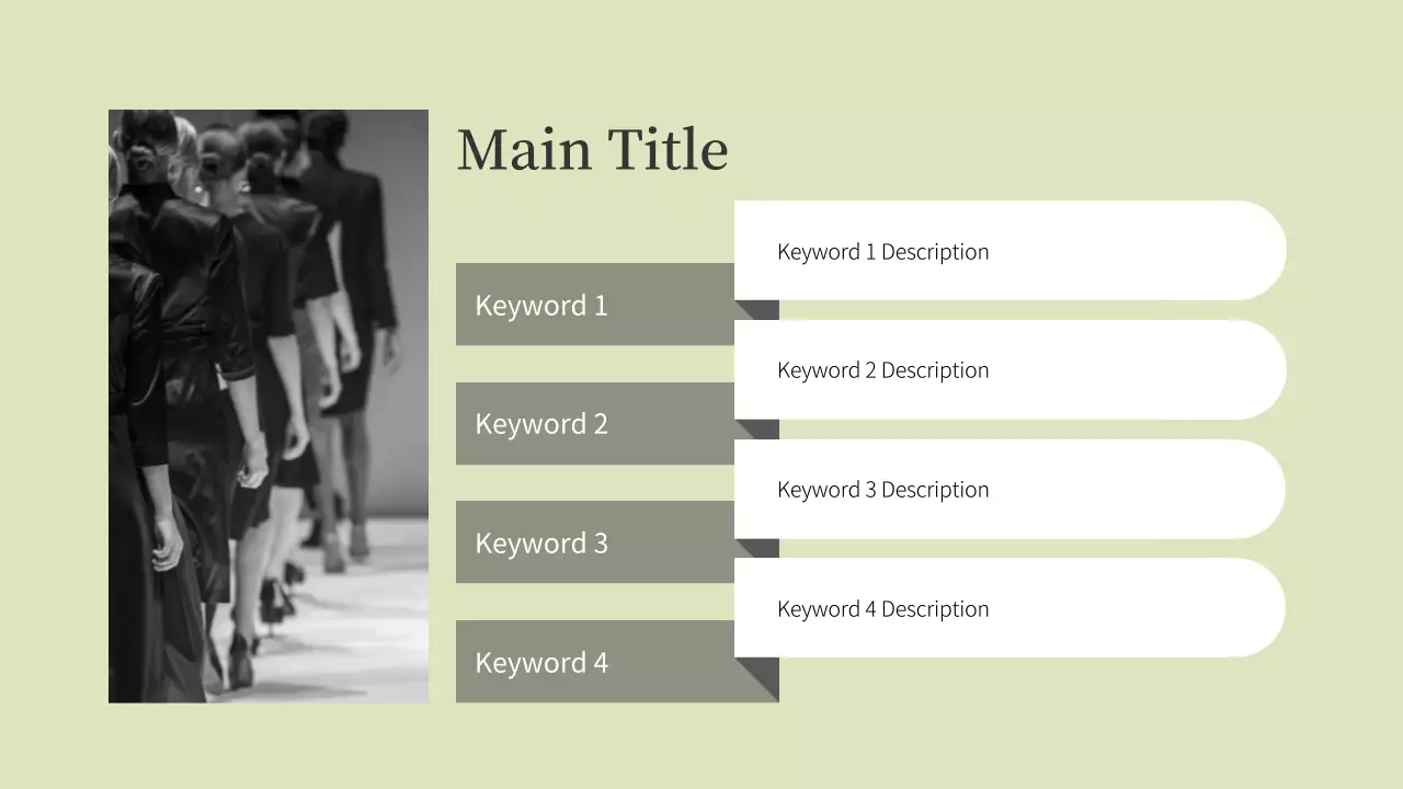 AIプレゼンテーション_テンプレート383