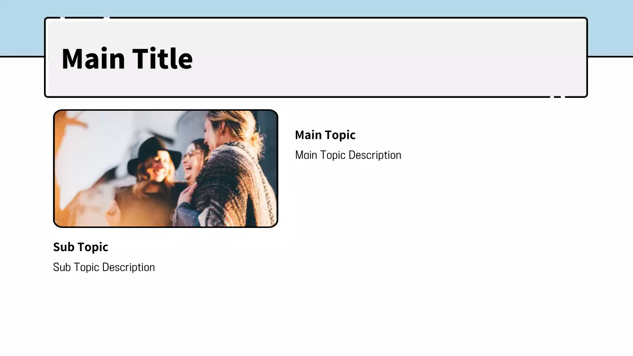 AIプレゼンテーション_テンプレート370