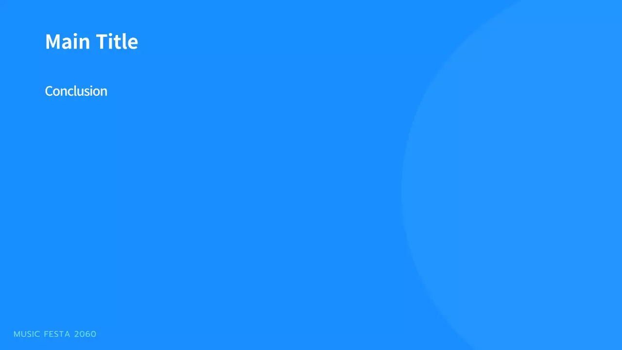 AI 프레젠테이션_템플릿351