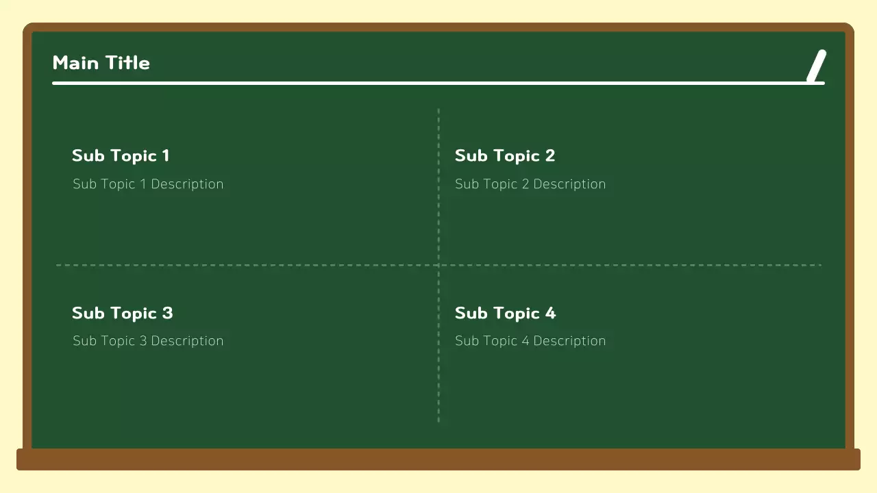 AI 프레젠테이션_템플릿367