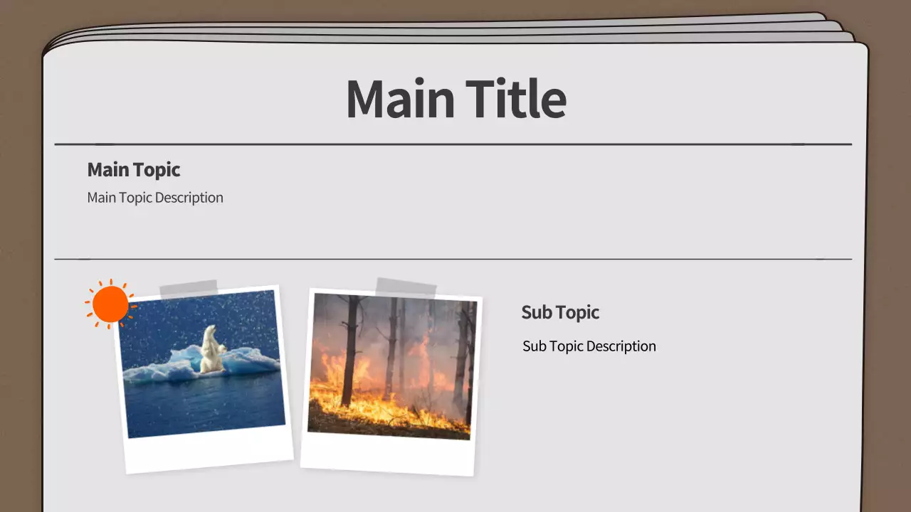 AIプレゼンテーション_テンプレート361