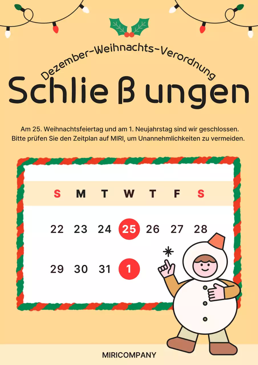 Beige Kuschelige Urlaubsverschlüsse