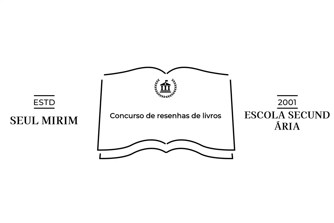 Eventos de concursos de leitura simples