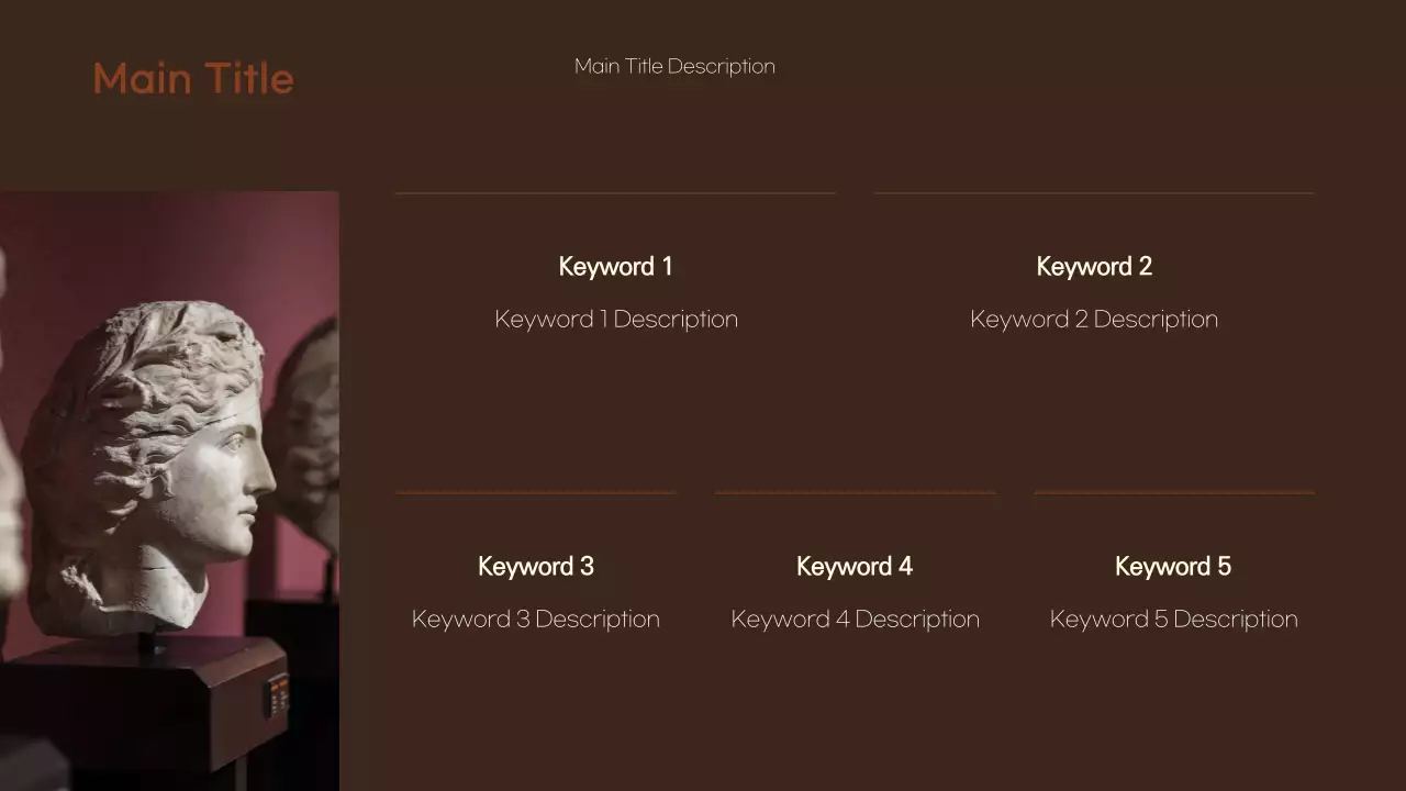 AI 프레젠테이션_템플릿360