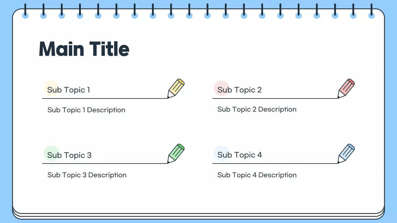 AI 프레젠테이션_템플릿374