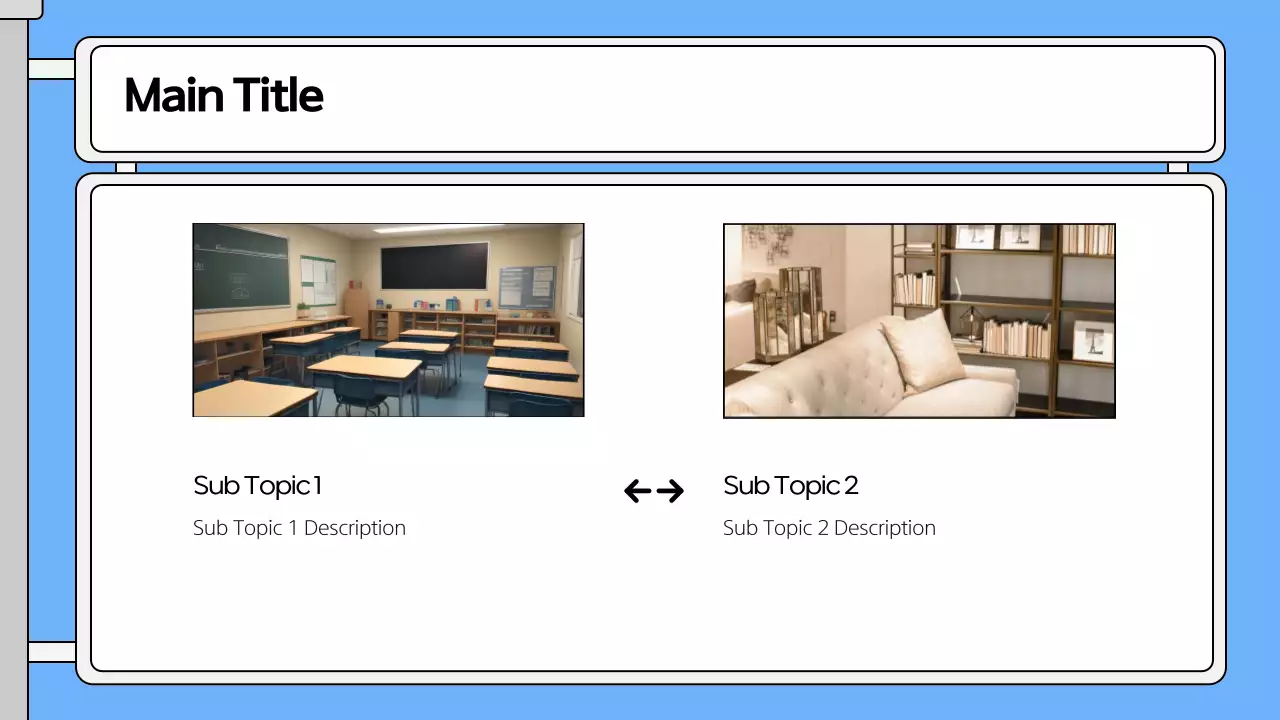 AI Presentation_Template372