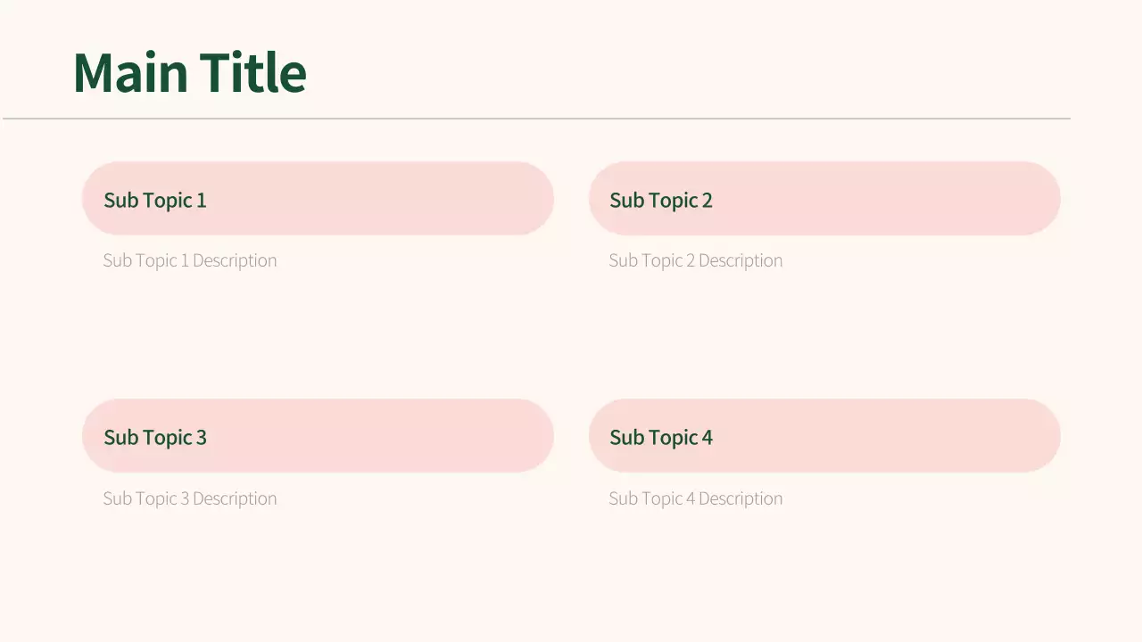 AIプレゼンテーション_テンプレート346