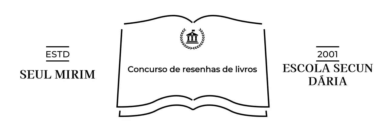 Eventos de concursos de leitura simples