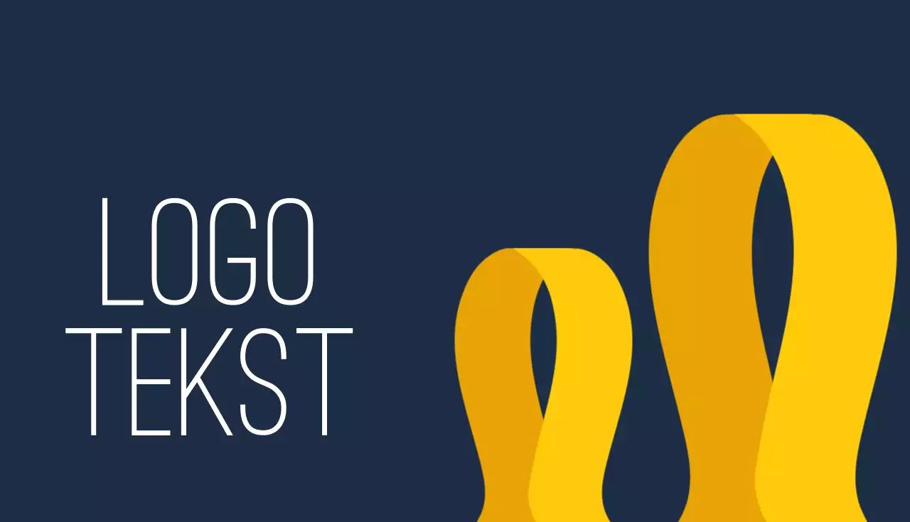 Marine Modern Visitekaartje