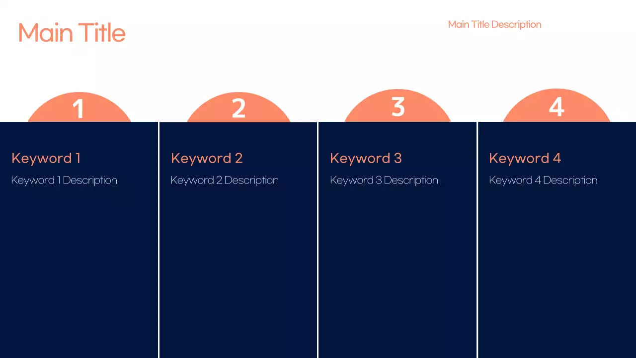 AI Presentation_Template344
