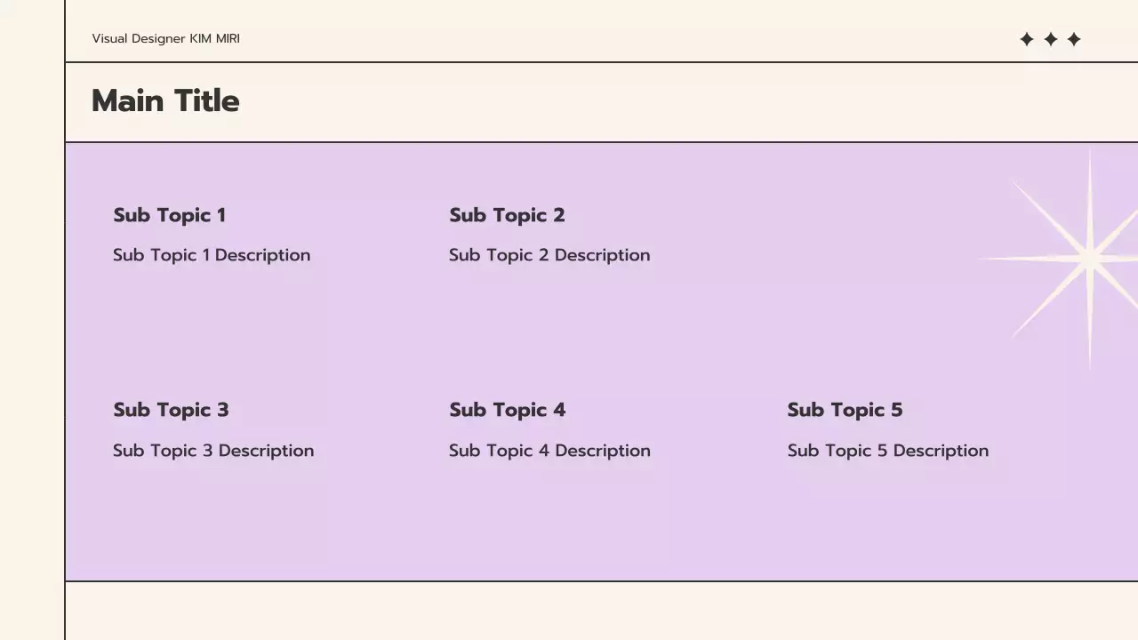 Presentasi AI_Template385