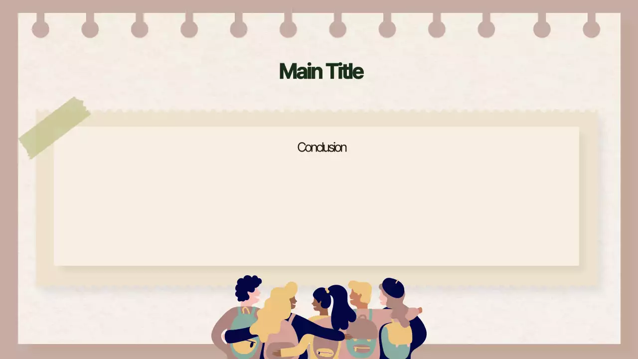 AIプレゼンテーション_テンプレート337