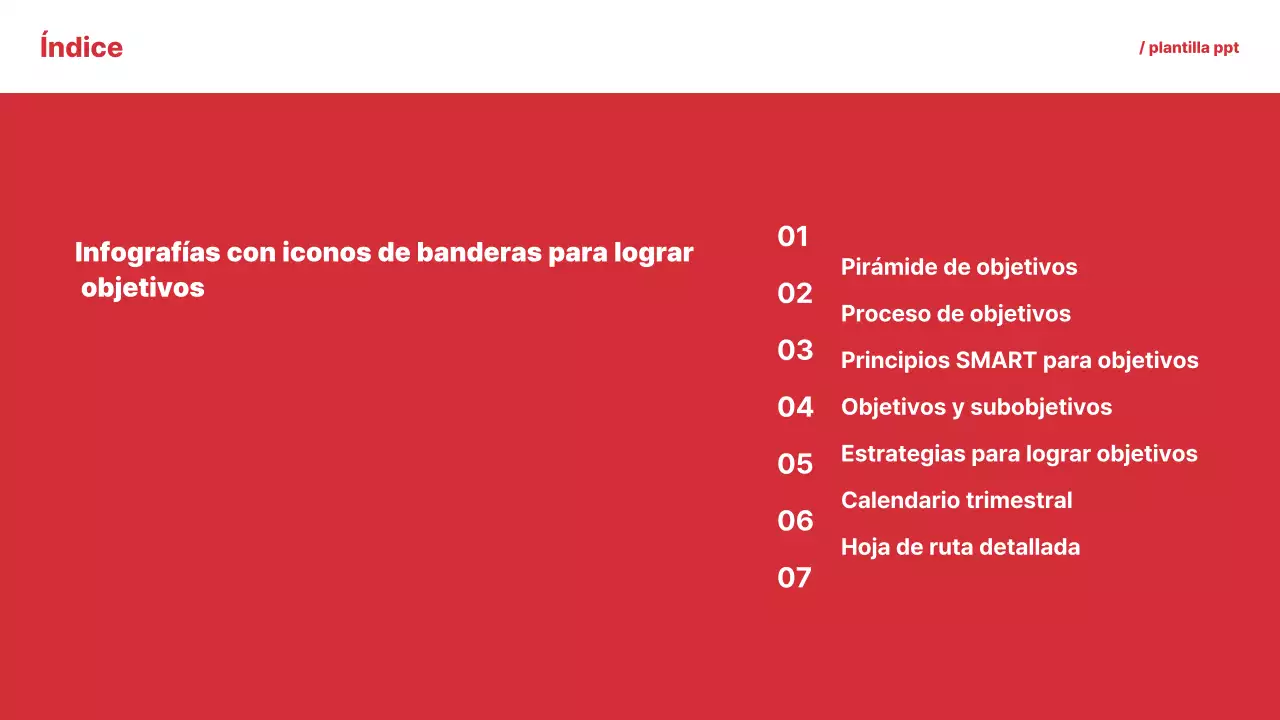 Documentación de la Guía Red Simple