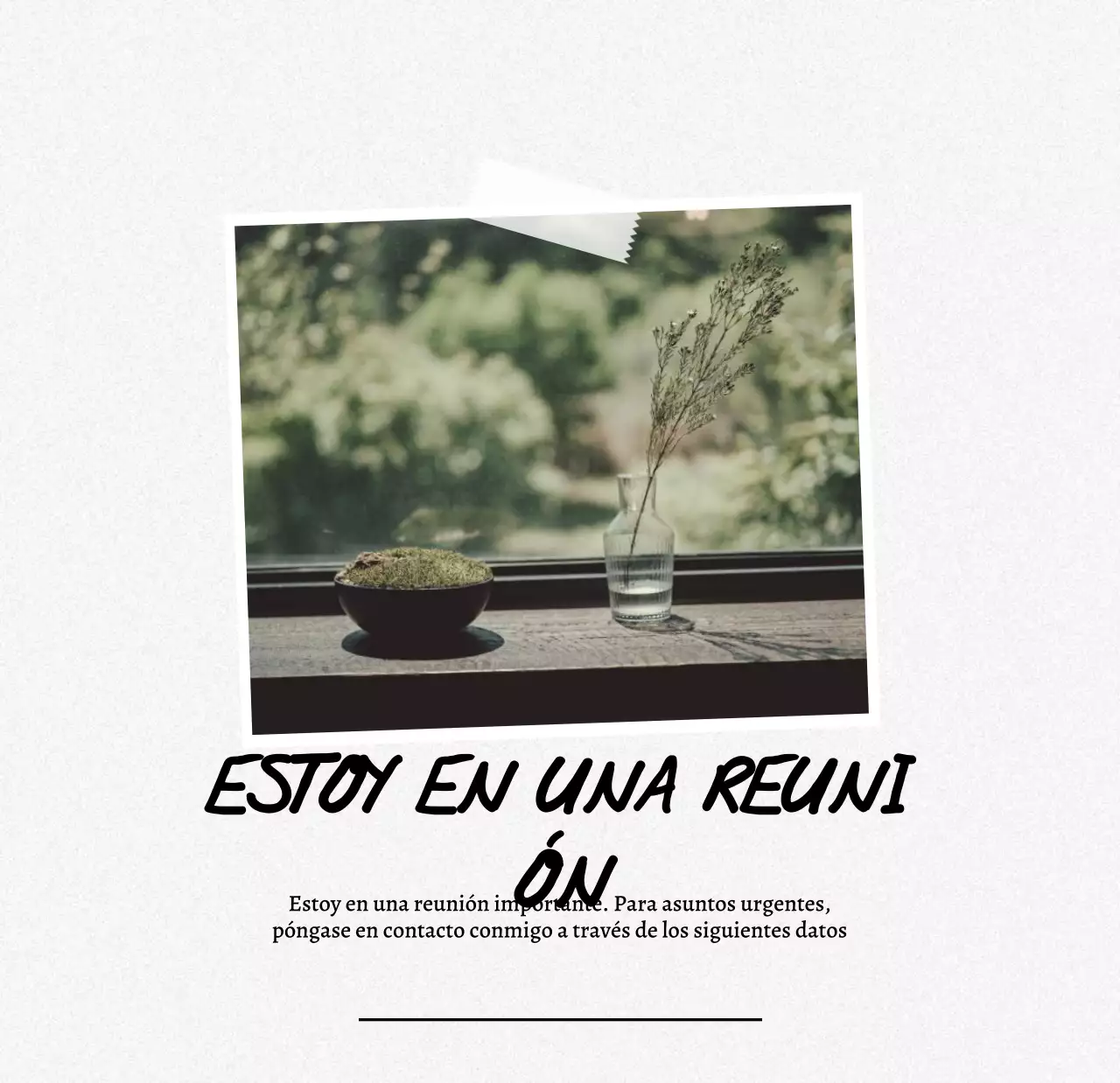 Calendario de fotos de recuerdos vintage con marcos de fotos