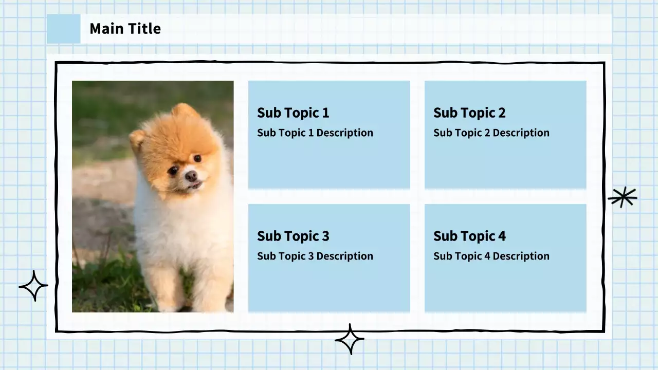 AIプレゼンテーション_テンプレート387
