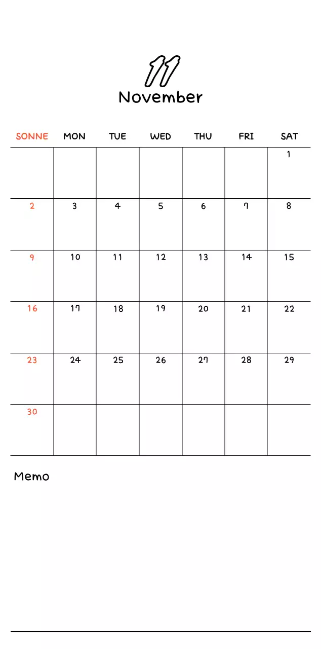 Weiße gemütliche Neujahrsgrüße