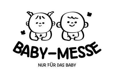 Baby-Messe