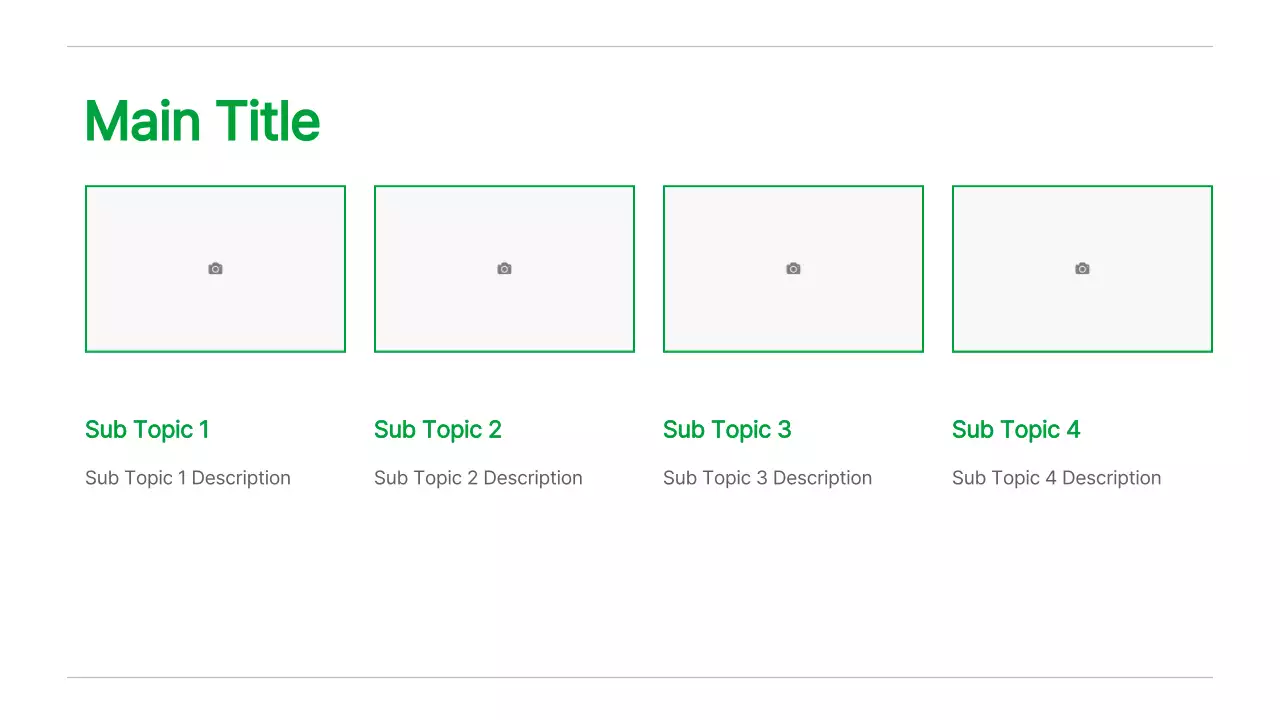 AIプレゼンテーション_テンプレート392