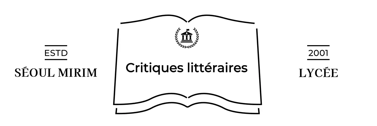 Concours de lecture simple