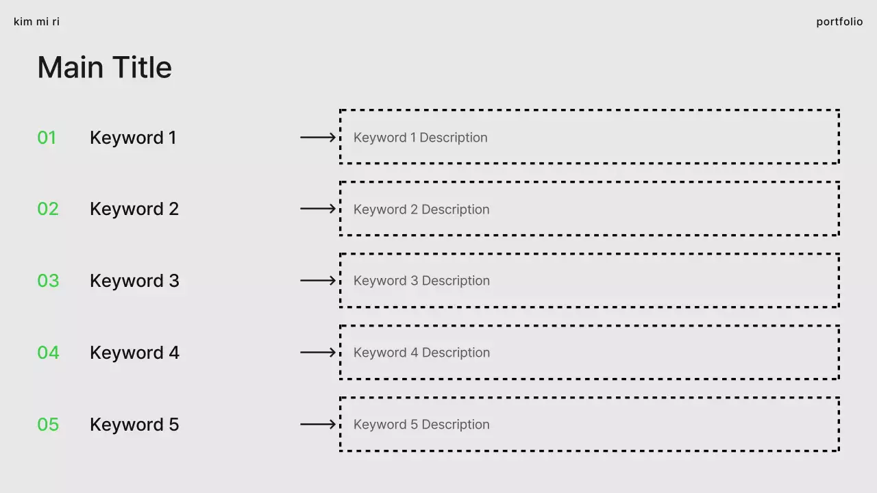 AIプレゼンテーション_テンプレート382