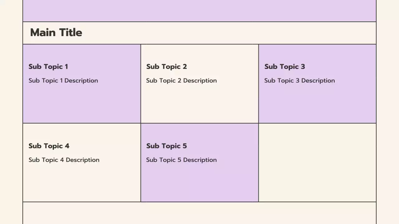 Presentasi AI_Template385