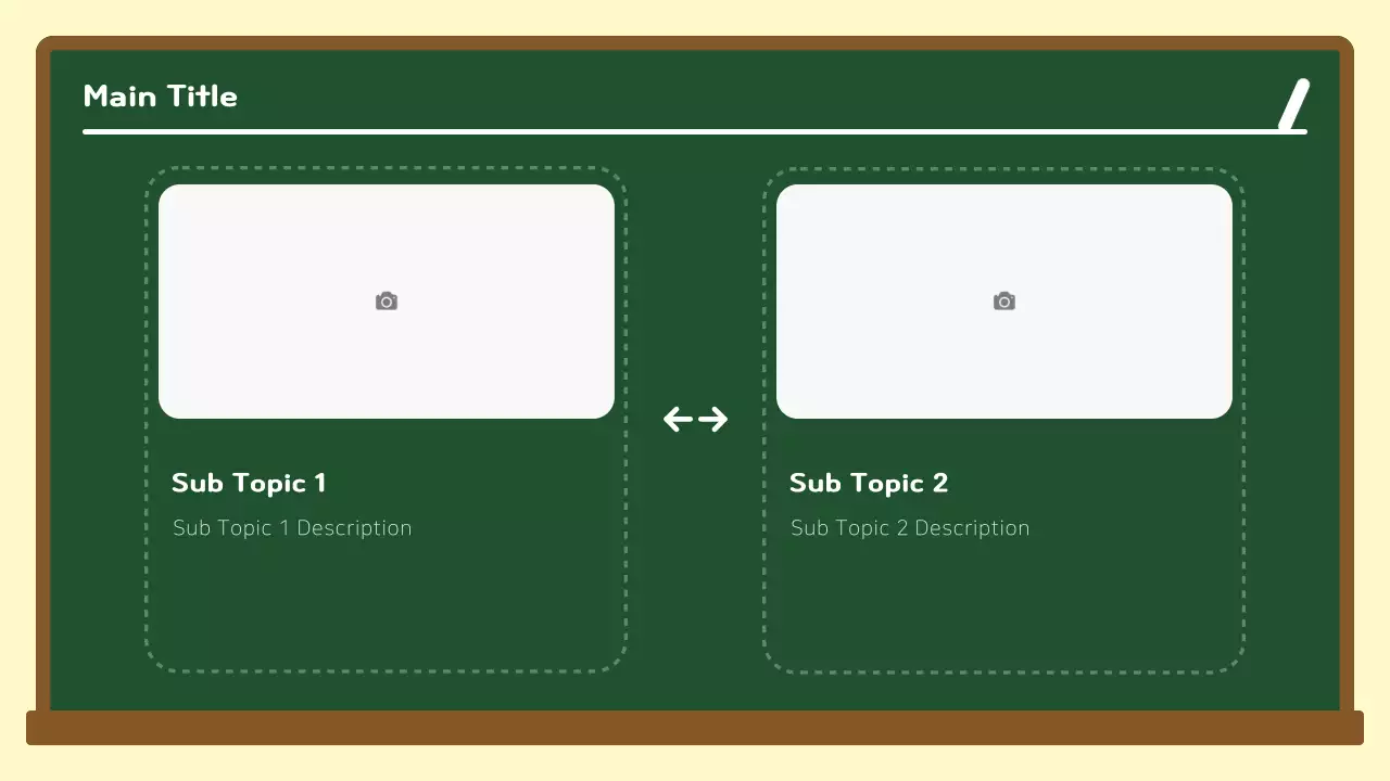 AI Presentation_Template367