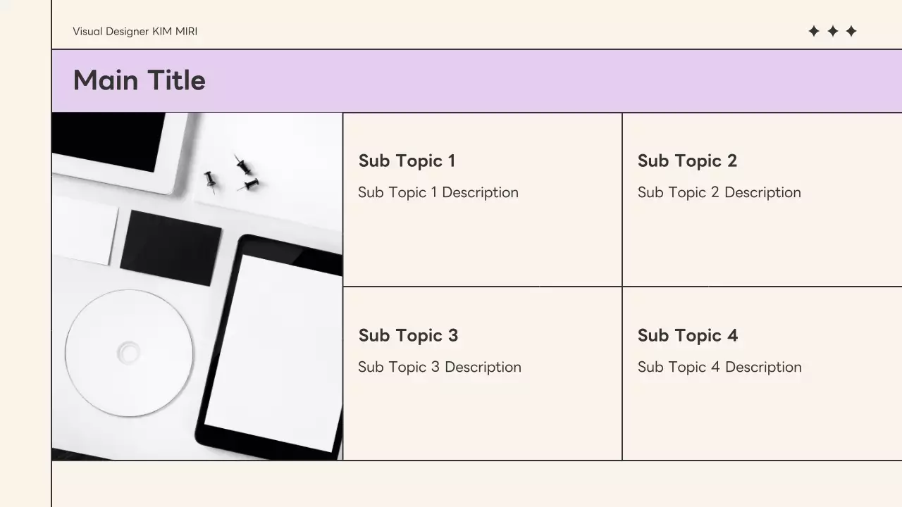 AIプレゼンテーション_テンプレート385