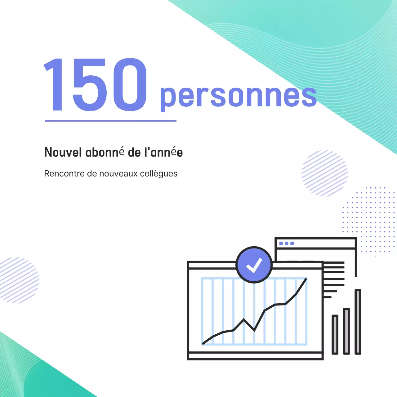 Guide des disques modernes Mint