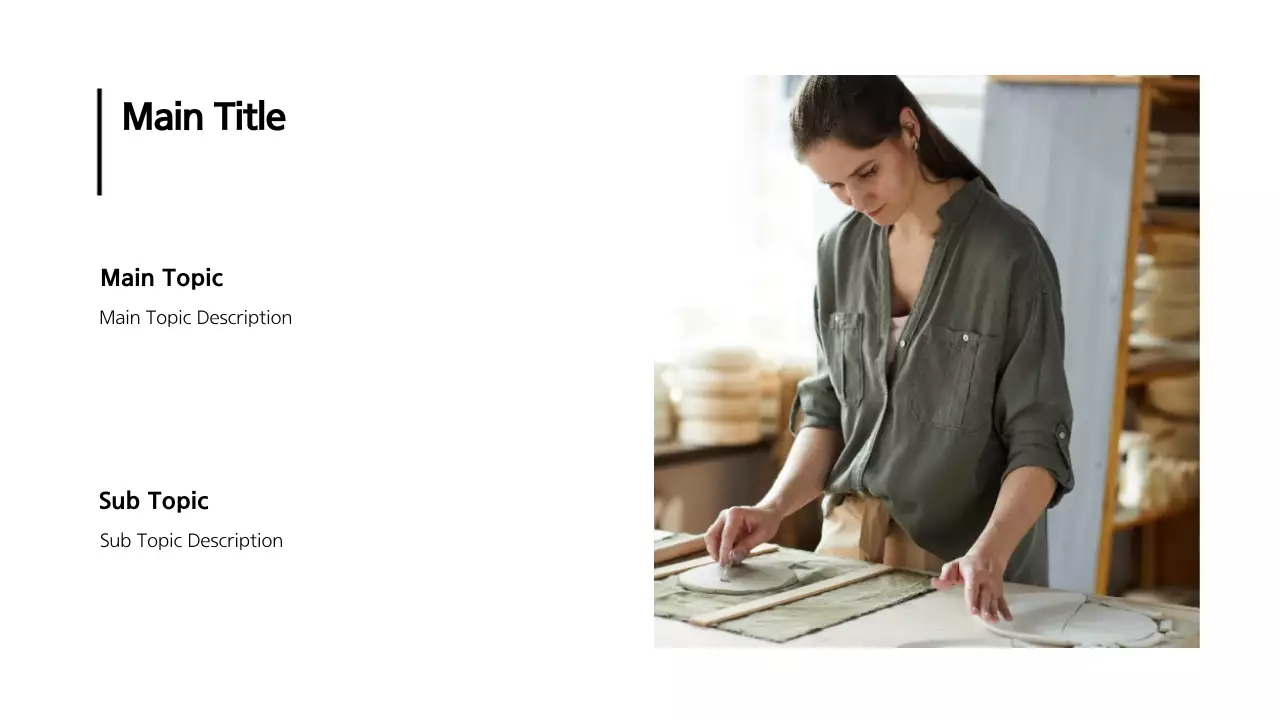 AI 프레젠테이션_템플릿368