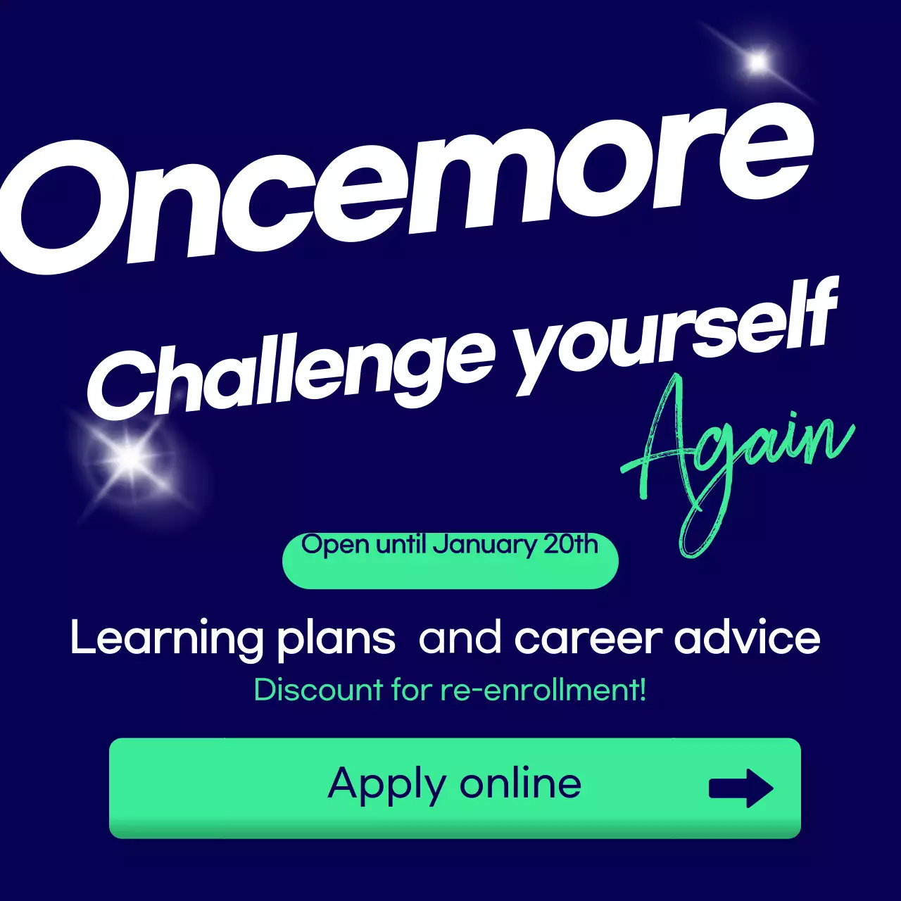 Bài đăng trên mạng xã hội về chương trình khuyến mãi giáo dục hiện đại của Hải quân