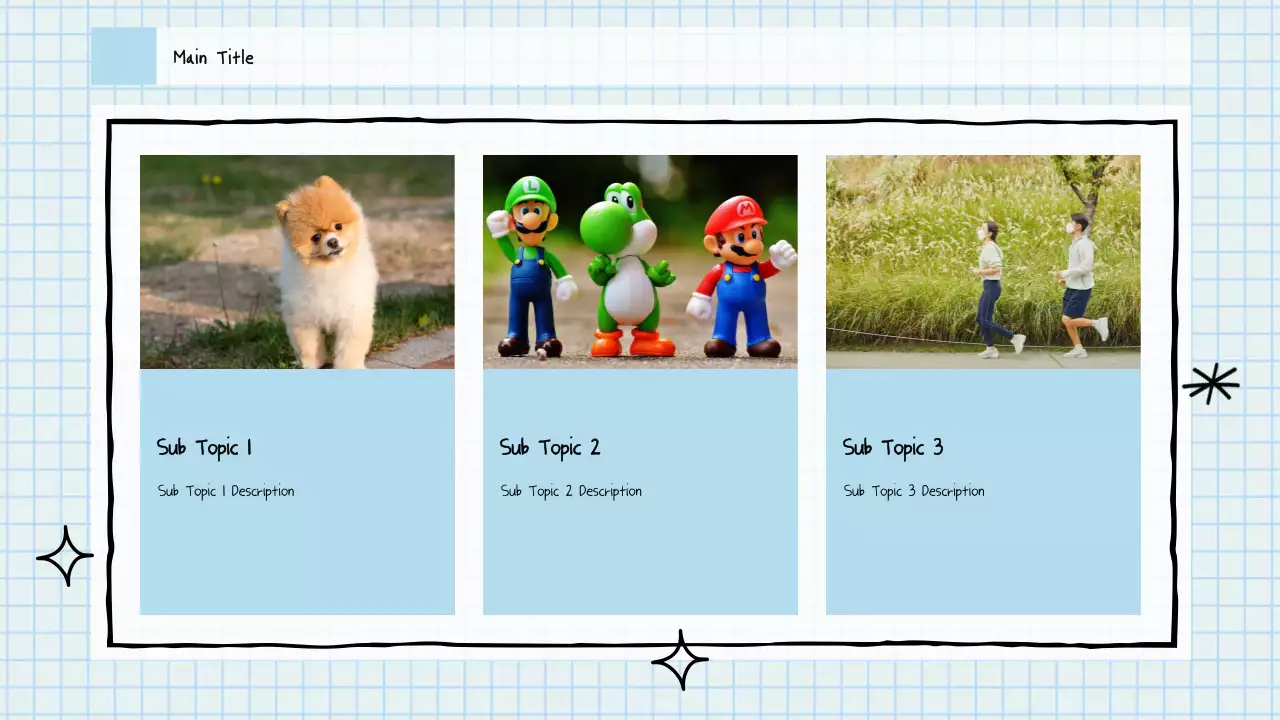 AI 프레젠테이션_템플릿387